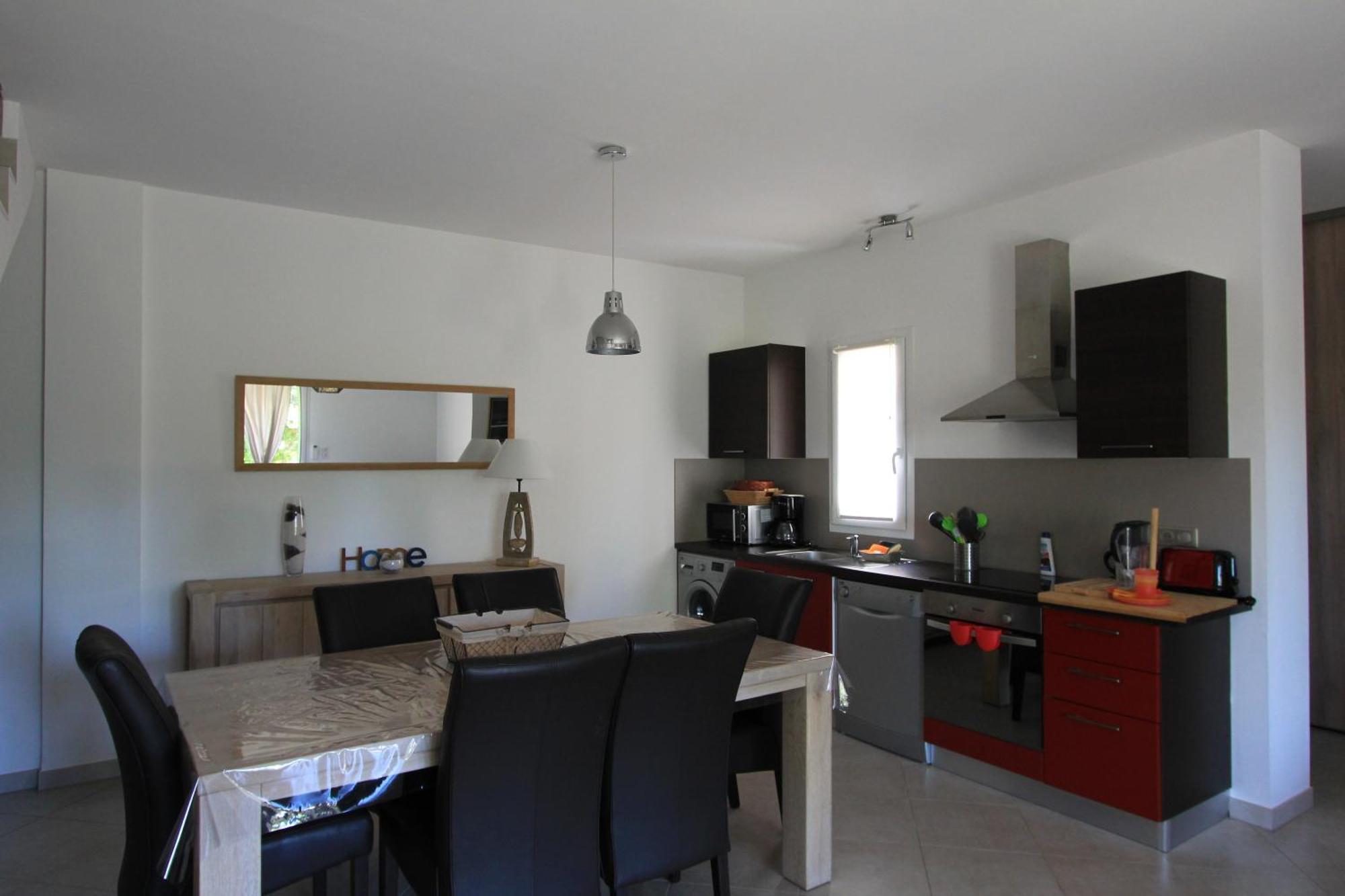 Villas Cala Corsa - 3 Et 4 Chambres - Cala Rossa Porto-Vecchio - Villas Entierement Climatisees Avec Piscine Chauffee Partagee Et Piscines Privees - Internet Gratuit Экстерьер фото