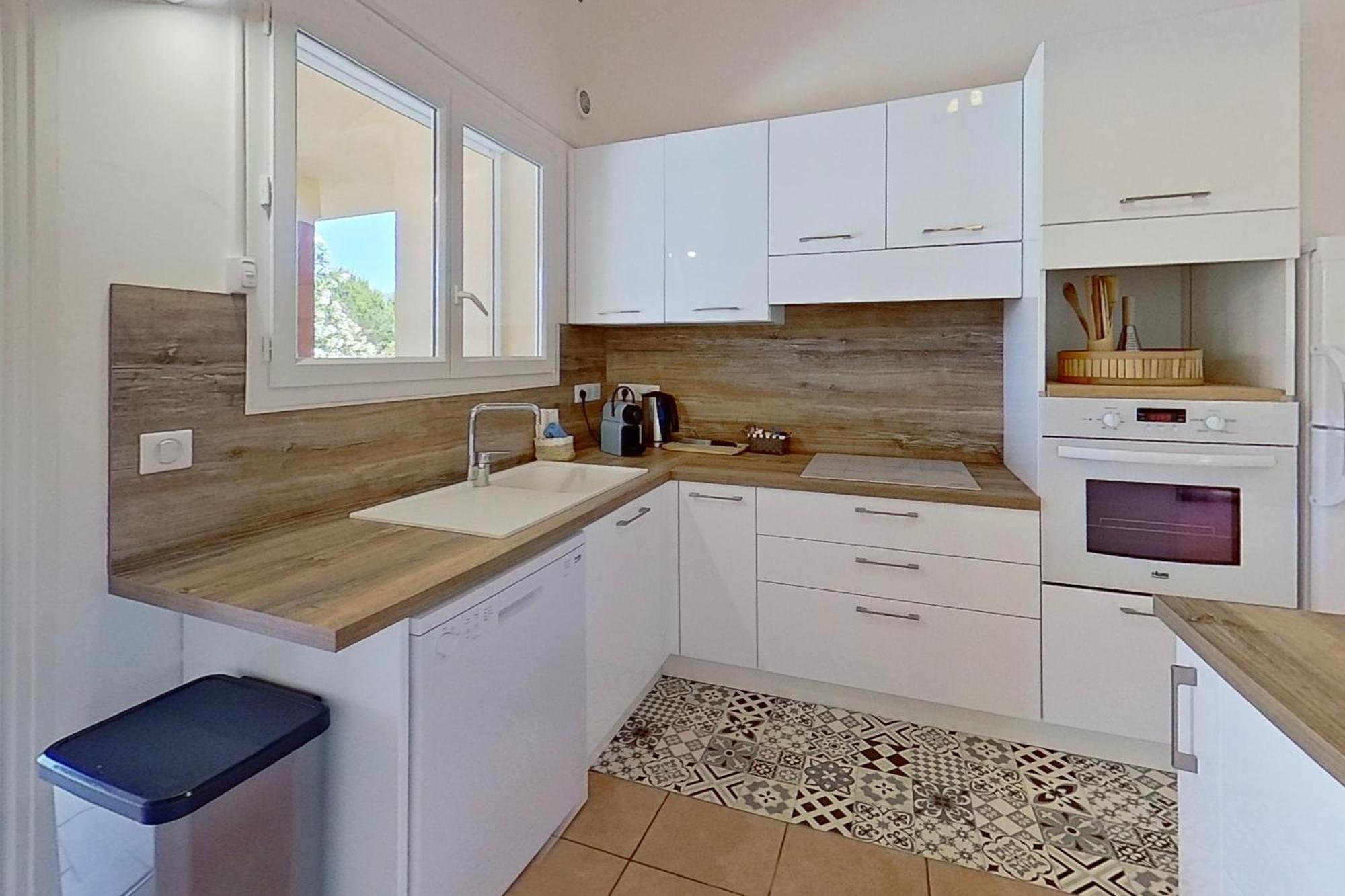 Villas Cala Corsa - 3 Et 4 Chambres - Cala Rossa Porto-Vecchio - Villas Entierement Climatisees Avec Piscine Chauffee Partagee Et Piscines Privees - Internet Gratuit Экстерьер фото