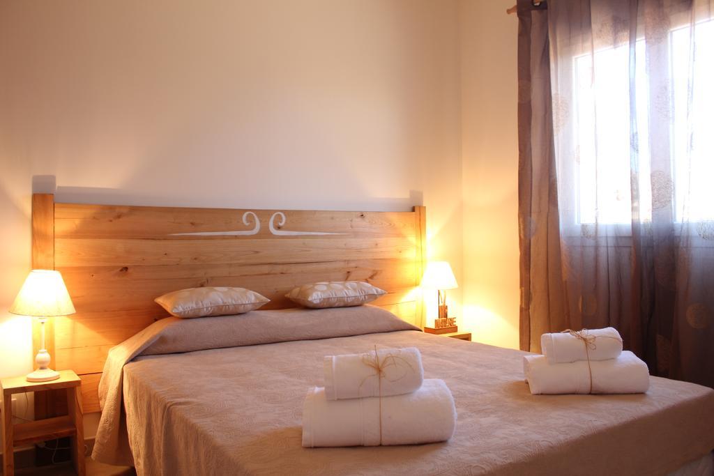 Villas Cala Corsa - 3 Et 4 Chambres - Cala Rossa Porto-Vecchio - Villas Entierement Climatisees Avec Piscine Chauffee Partagee Et Piscines Privees - Internet Gratuit Экстерьер фото